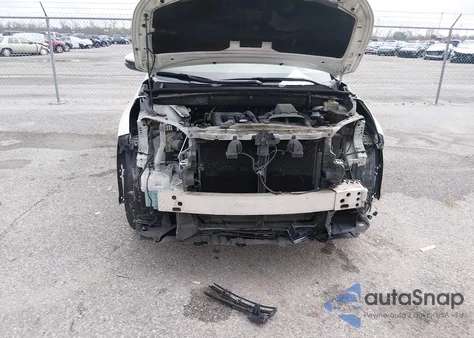 2016 Toyota Highlander Xle V6 from USA, damaged, VIN 5TDKKRFH3GS139096